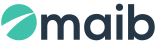 MAIB logo