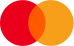 MasterCard logo