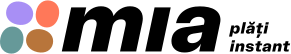 MIA logo